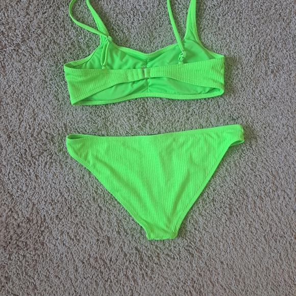 Sincerely Jules swimsuit - Picture 4 of 4